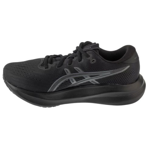 ASICS Gel-Excite 11 1011C080-002 Czarne 41,5 Asics