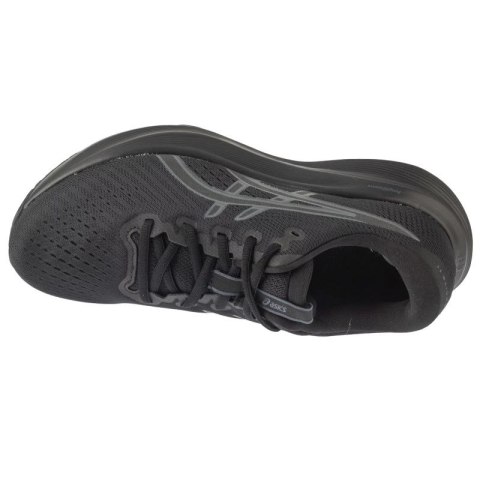 ASICS Gel-Excite 11 1011C080-002 Czarne 41,5 Asics