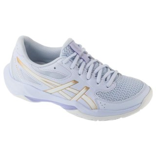 ASICS Gel-Rocket 12 1072A119-400 Niebieskie 37 Asics