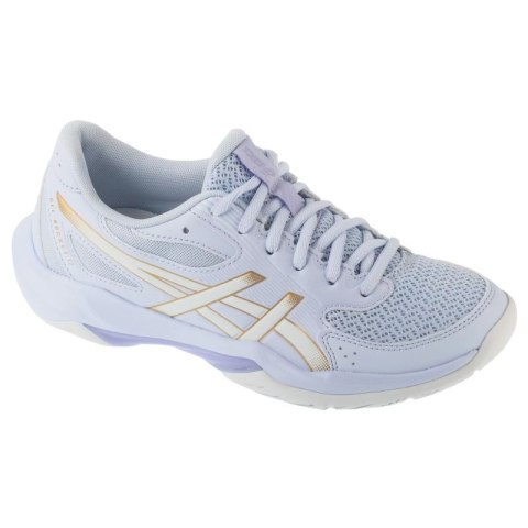 ASICS Gel-Rocket 12 1072A119-400 Niebieskie 37 Asics