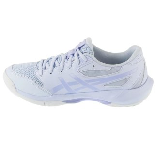 ASICS Gel-Rocket 12 1072A119-400 Niebieskie 37 Asics
