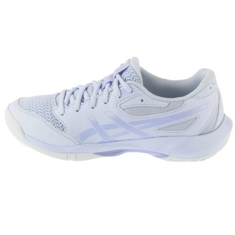 ASICS Gel-Rocket 12 1072A119-400 Niebieskie 37 Asics
