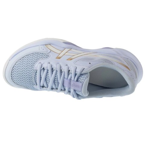 ASICS Gel-Rocket 12 1072A119-400 Niebieskie 37 Asics