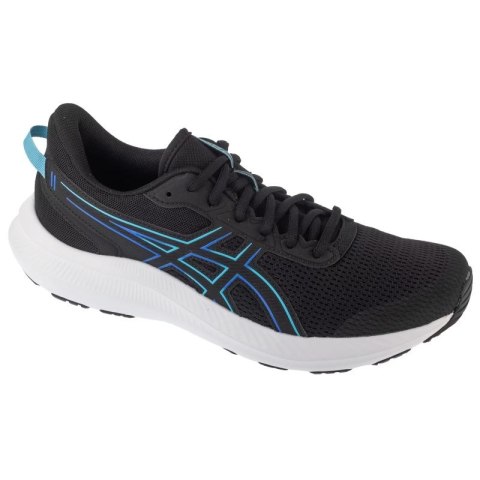 ASICS Jolt 5 1011B963-004 Czarne 40,5 Asics