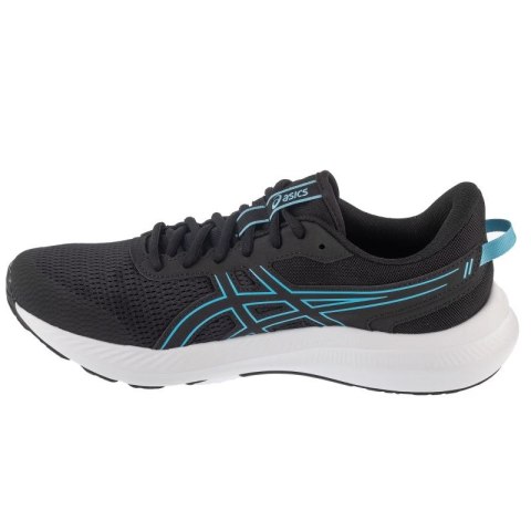 ASICS Jolt 5 1011B963-004 Czarne 40,5 Asics