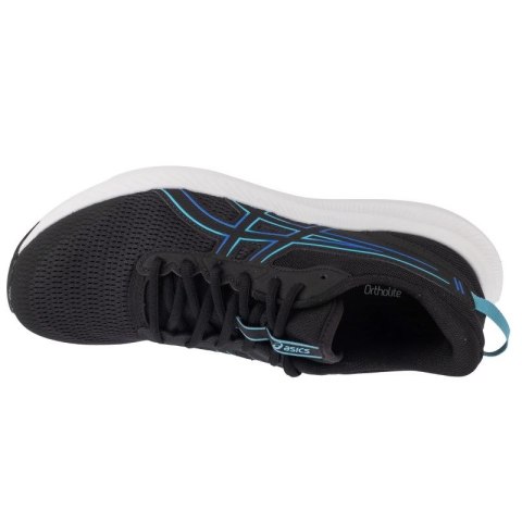 ASICS Jolt 5 1011B963-004 Czarne 40,5 Asics