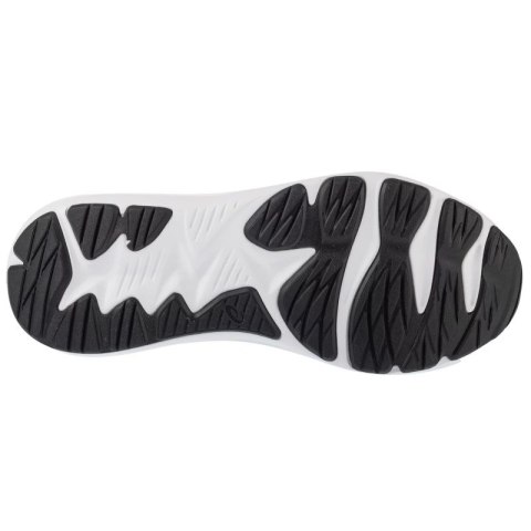 ASICS Jolt 5 1011B963-004 Czarne 40,5 Asics