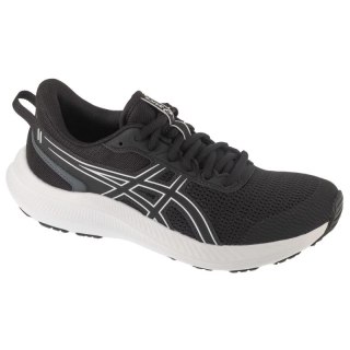 ASICS Jolt 5 1012B757-003 Czarne 36 Asics