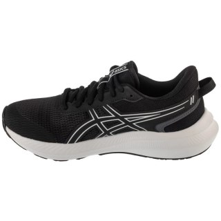 ASICS Jolt 5 1012B757-003 Czarne 36 Asics