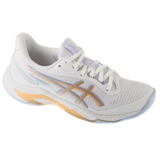 ASICS Netburner Ballistic FF 3 1052A083-102 Białe 37 Asics