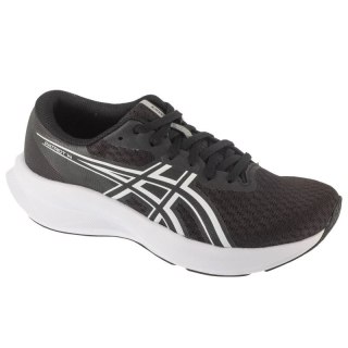 ASICS Patriot 14 1012B836-002 Czarne 37 Asics