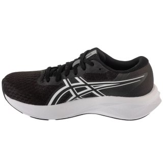 ASICS Patriot 14 1012B836-002 Czarne 37 Asics