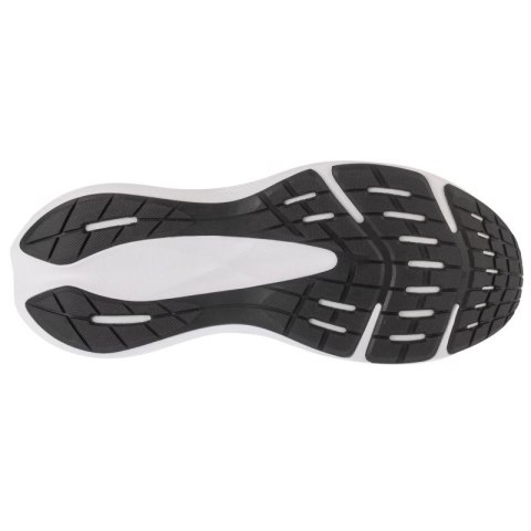 ASICS Patriot 14 1012B836-002 Czarne 37 Asics