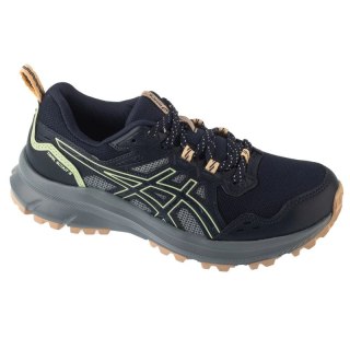 ASICS Trail Scout 3 1012B516-404 Granatowe 36 Asics