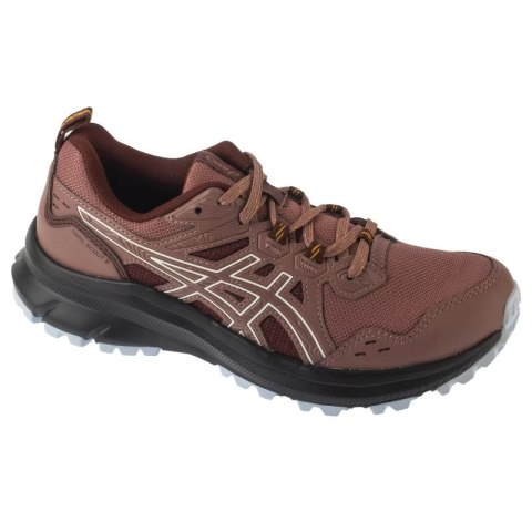 ASICS Trail Scout 3 1012B516-600 Bordowe 37 Asics