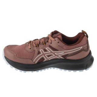ASICS Trail Scout 3 1012B516-600 Bordowe 37 Asics