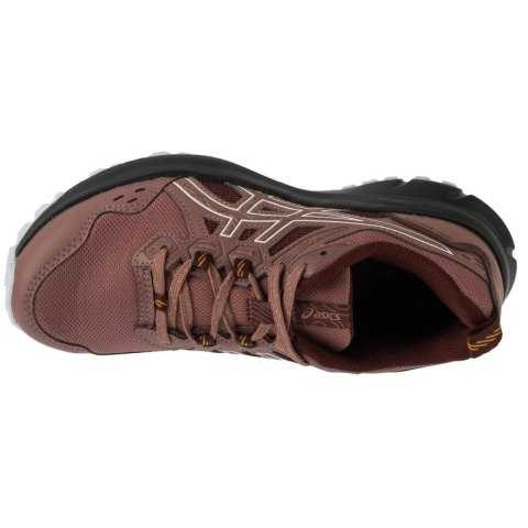 ASICS Trail Scout 3 1012B516-600 Bordowe 37 Asics