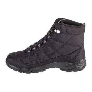Columbia Firecamp Boot 2099741012 Czarne 41 Columbia