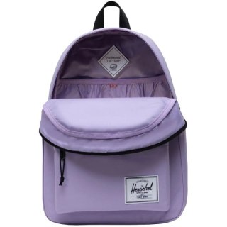 Herschel Classic Backpack 11377-05919 Fioletowe One size
