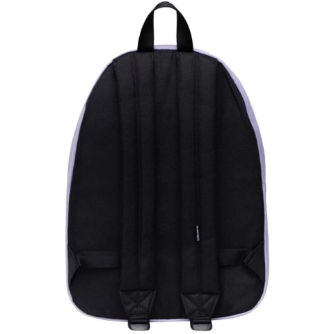 Herschel Classic Backpack 11377-05919 Fioletowe One size