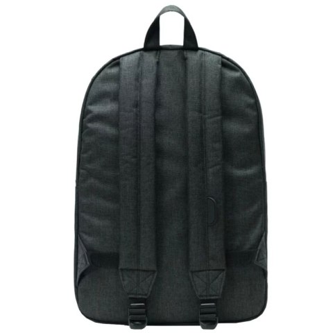 Herschel Classic Heritage Backpack 10007-02093 Czarne One size