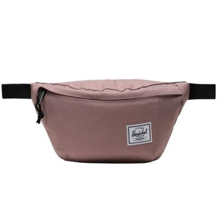 Herschel Classic Hip Pack 11382-02077 Różowe One size