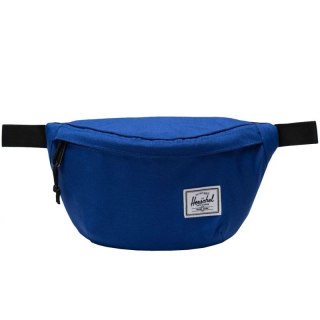 Herschel Classic Hip Pack 11382-05923 Niebieskie One size