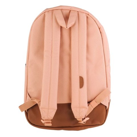 Herschel Heritage Backpack 10007-05728 Różowe One size