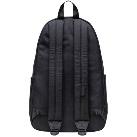 Herschel Heritage Backpack 11383-05881 Czarne One size