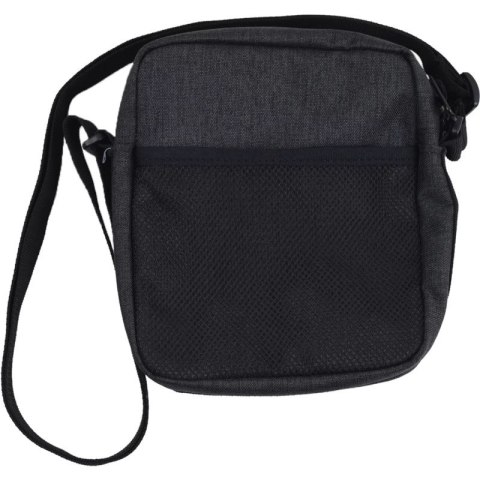 Herschel Heritage Crossbody 11137-02090 Szare One size