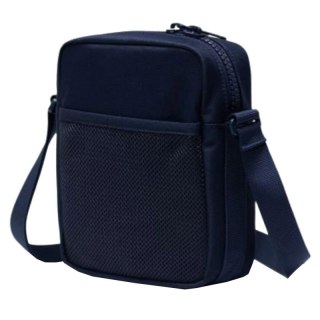 Herschel Heritage Crossbody 11137-05432 Granatowe One size