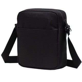 Herschel Heritage Crossbody 11384-05881 Czarne One size