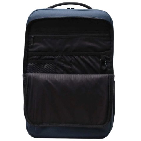 Herschel Kasko Backpack Tech Mood Indigo 11288-05854 Niebieskie One size