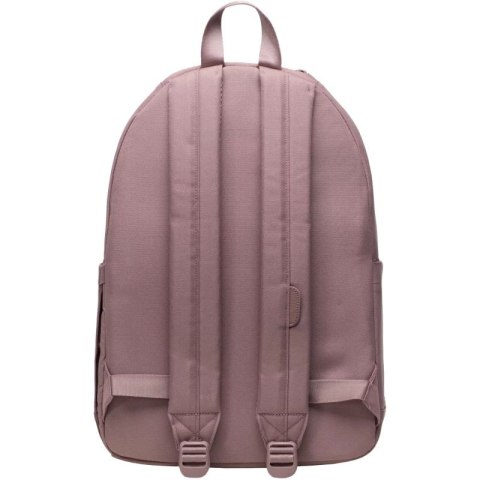 Herschel Pop Quiz Backpack 11405-02077 Różowe One size