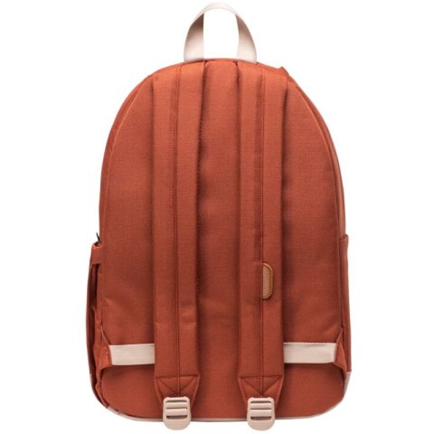 Herschel Pop Quiz Backpack 11405-05890 Pomarańczowe One size