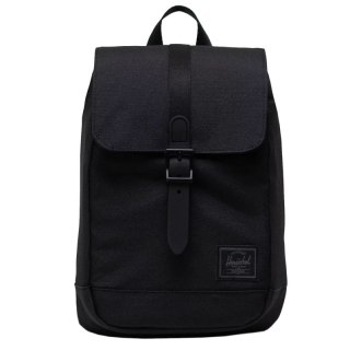 Herschel Retreat Sling Bag 11399-05881 Czarne One size