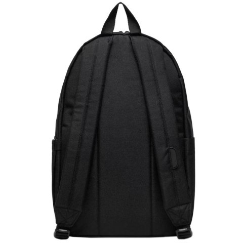 Herschel Settlement Backpack 11407-05881 Czarne One size