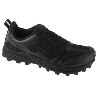 Inov-8 MudTalon 001144-BK-P-001 Czarne 41,5