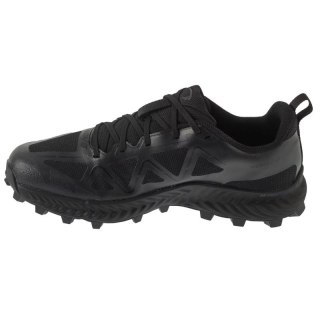 Inov-8 MudTalon 001144-BK-P-001 Czarne 41,5