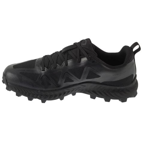 Inov-8 MudTalon 001144-BK-P-001 Czarne 41,5