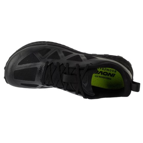 Inov-8 MudTalon 001144-BK-P-001 Czarne 41,5
