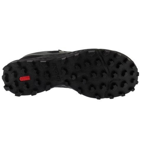 Inov-8 MudTalon 001144-BK-P-001 Czarne 41,5