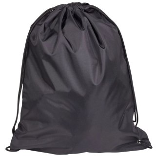 LEGO Bricks Drawstring Bag 10034-2511 Czarne One size