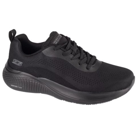 Skechers Bobs Infinity - Vapor Exact 118250-BBK Czarne 41 Skechers