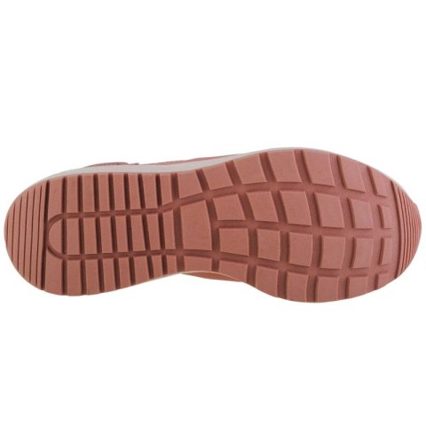 Skechers Bobs Sparrow 2.0 - Puffiez 117260-ROS Różowe 36 Skechers