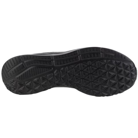Skechers Bobs Sport Buno - How Sweet 117151-BBK Czarne 35,5 Skechers
