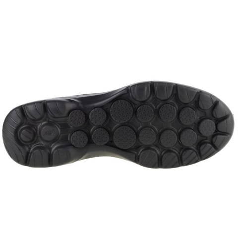 Skechers Go Walk 6 - Iconic Vision 124514-BBK Czarne 36 Skechers