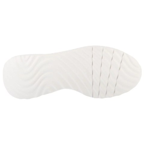 Skechers Slip-Ins: BOBS Sport Squad Chaos - Current Muse 117497-NVY Granatowe 36 Skechers