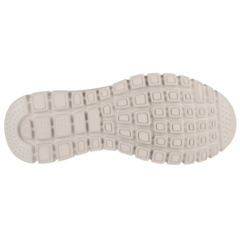 Skechers Slip-Ins Graceful First Blush 100736-TPE Różowe 36 Skechers