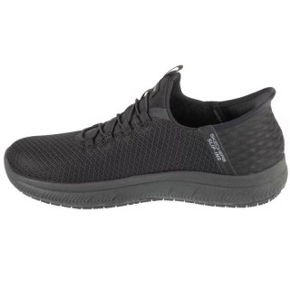 Skechers Slip-Ins: Summits SR - Enslee 108144EC-BBK Czarne 37 Skechers